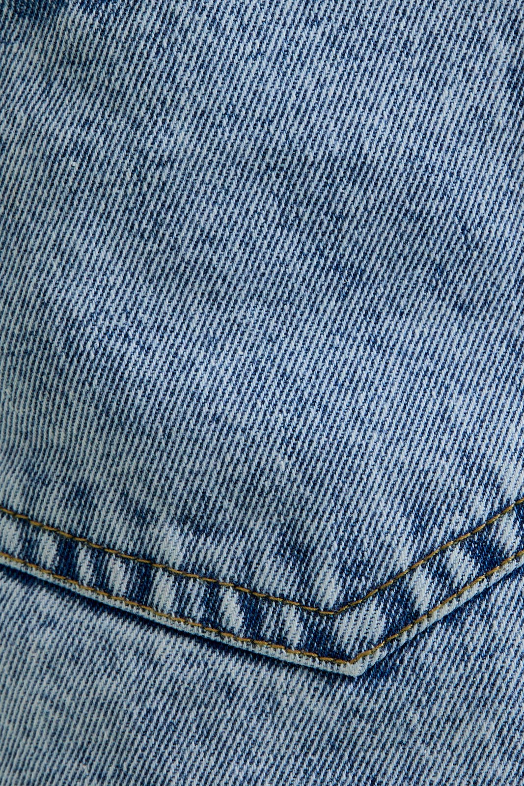 DENIM MID-RISE POCKET DETAIL SHORTS for wholesale on Faire5