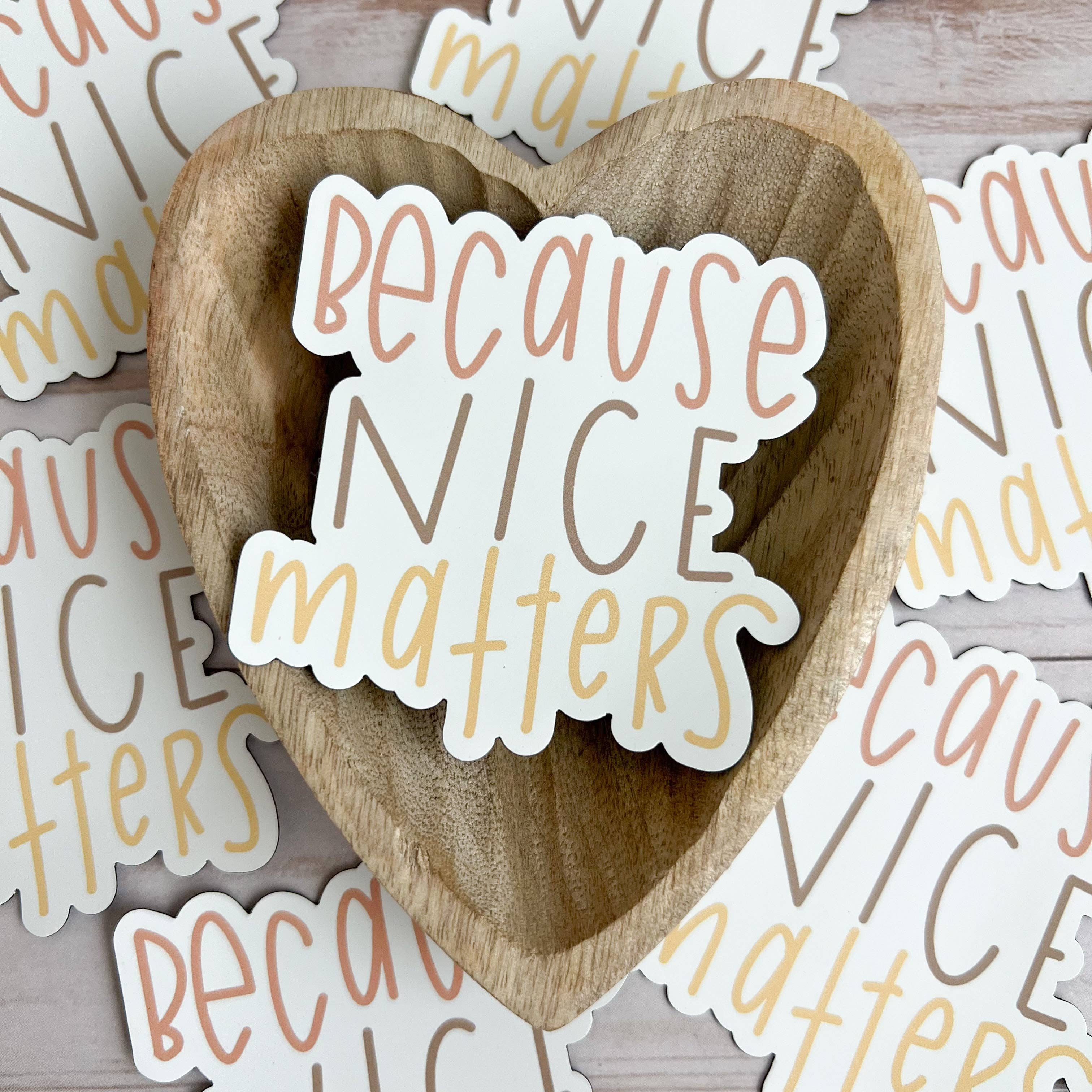 swaygirls - Venta al por mayor Imanes - Imán para nevera | Because Nice Matters9