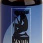 AROMALAND INC. - Wholesale Essential Oil - Aqua Essential Feminine Balance 1oz1