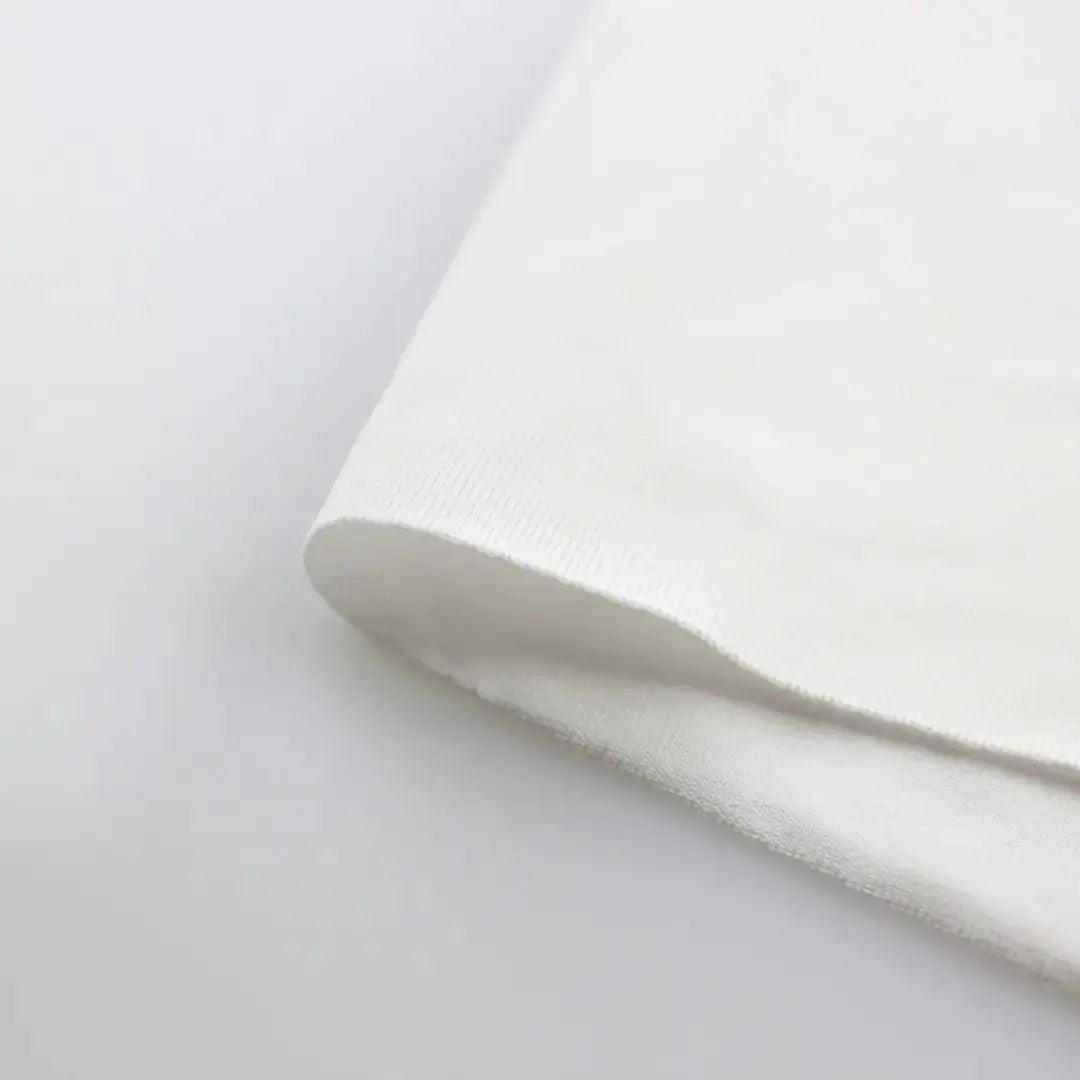 DomiGe – wholesale Underwear – Men's – Men's Mid-Waist Boxer Briefs with Laser-Cut Leg Openings and Full Coverage Back Male Underwear9