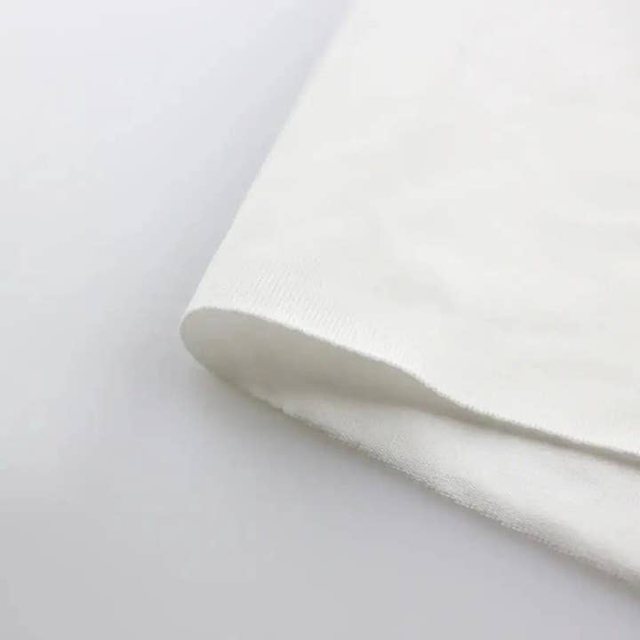 DomiGe – wholesale Underwear – Men's – Men's Mid-Waist Boxer Briefs with Laser-Cut Leg Openings and Full Coverage Back Male Underwear9