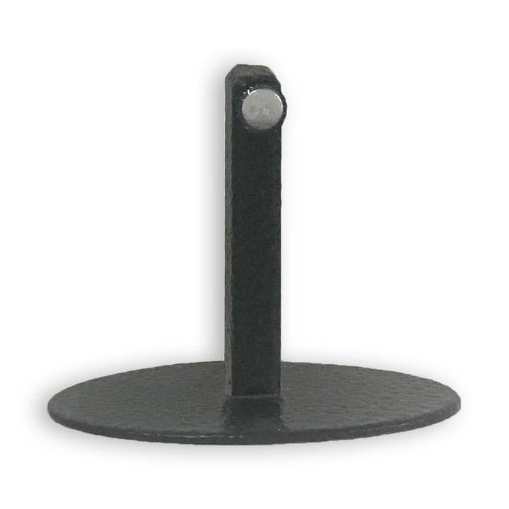 Support d'étagère, 1,5" pour la vente par Roeda Studio