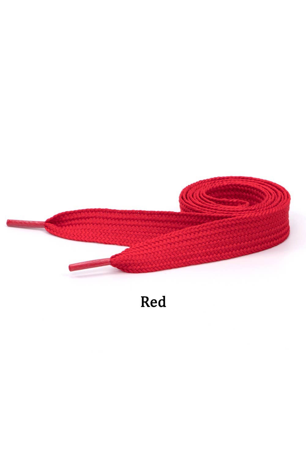 KC Factory - Wholesale Shoelaces - Unisex - Shoe laces (Thick 54in)1