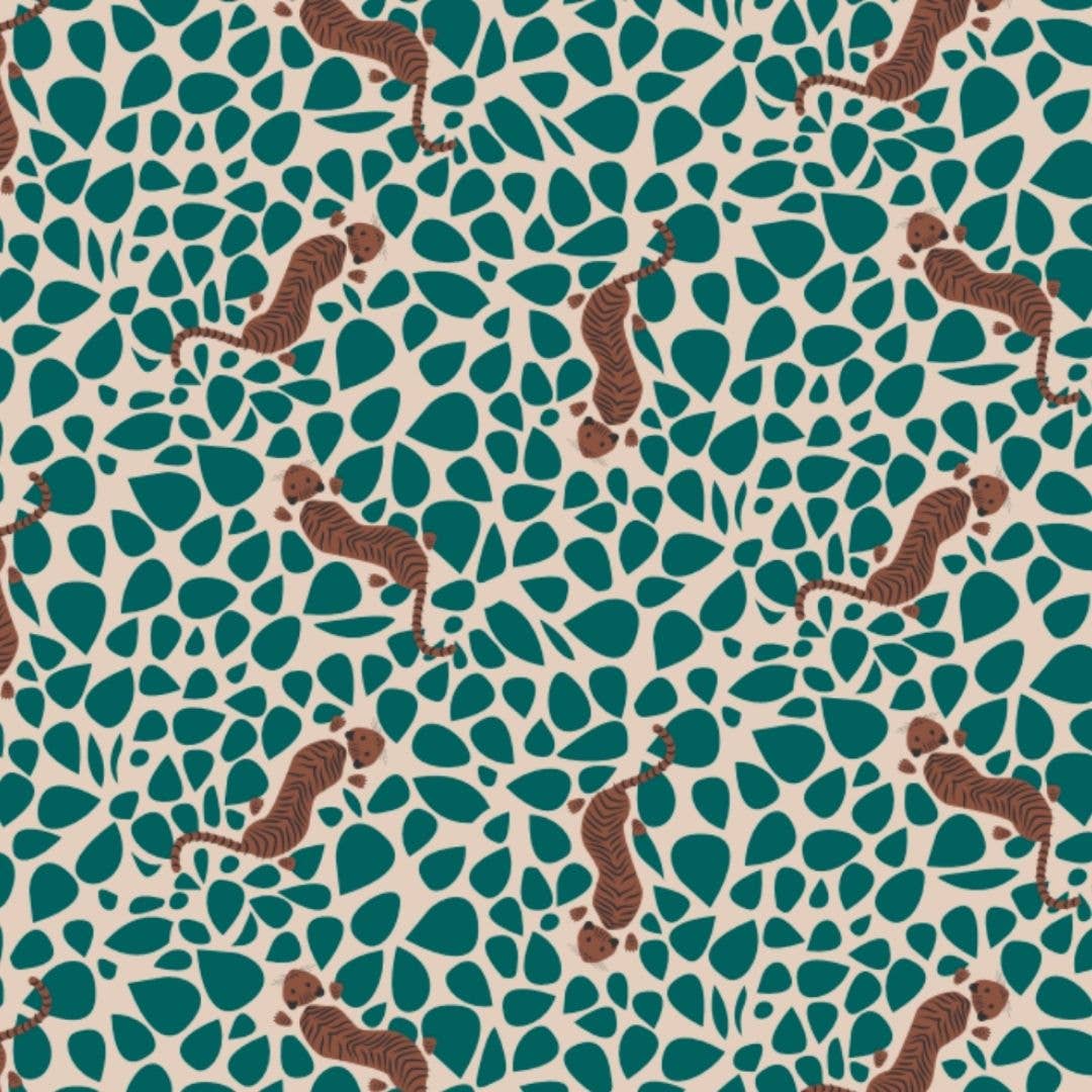 MELLIPOU - Wholesale Musical Toy - Kids & Baby - MINILIGHT MIKA - Dirty Dancing 🎶 3