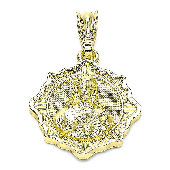 MD703-1 for wholesale by Angelluz