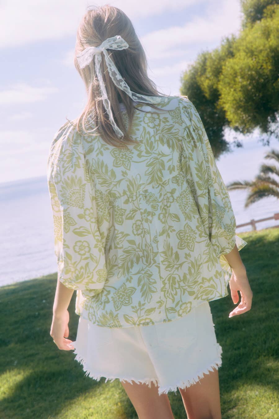 Oddi – Blusa - Mulher por atacado – Blusa Estampada Boho10