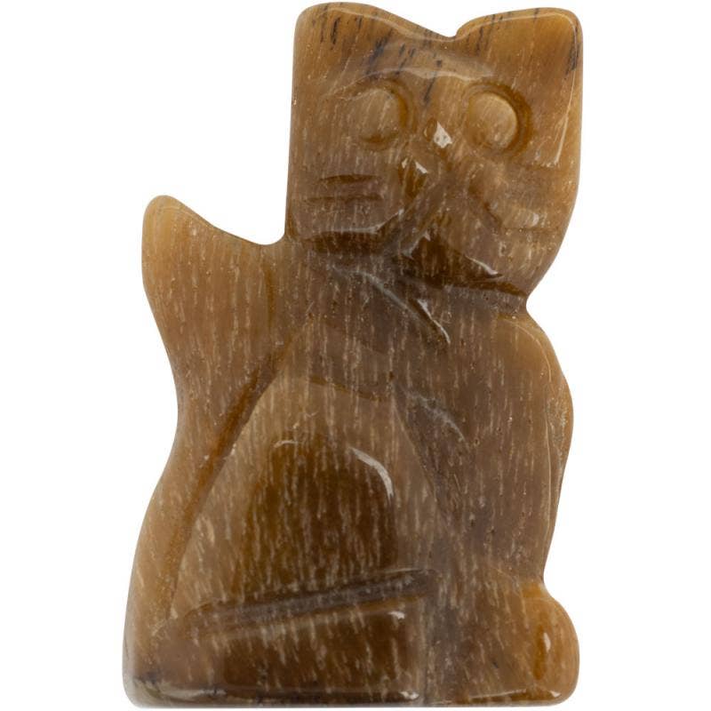 Benjamin International – wholesale Spiritual stone/crystal – GEMSTONE CAT14