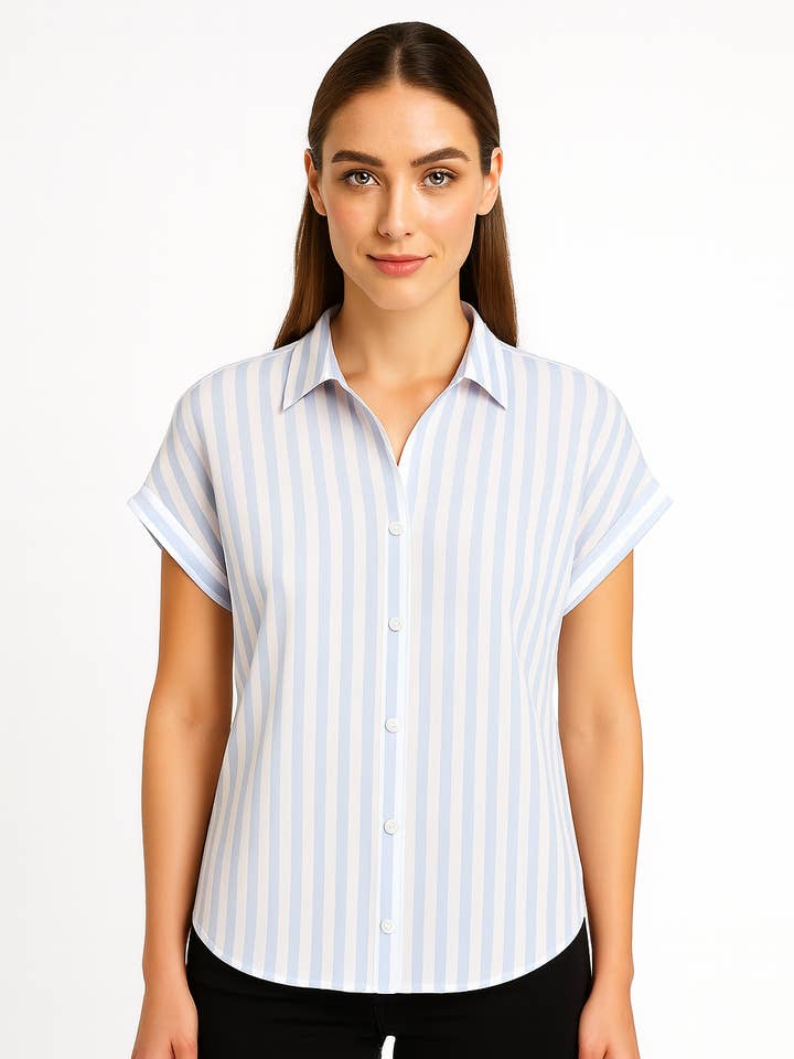 DARIA - LTT6794 for wholesale by Beach Lunch Lounge