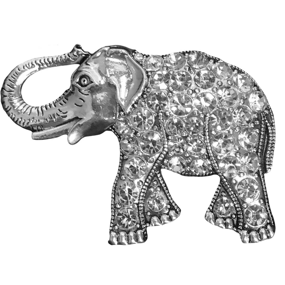 The Magic Scarf Company - Vendita all'ingrosso Spille - Spille magnetiche dal design artistico89