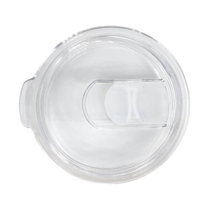 Repuesto de Tapa de Rosca y Deslizamiento "TwistNSlide" para venta al por mayor de PURE Drinkware