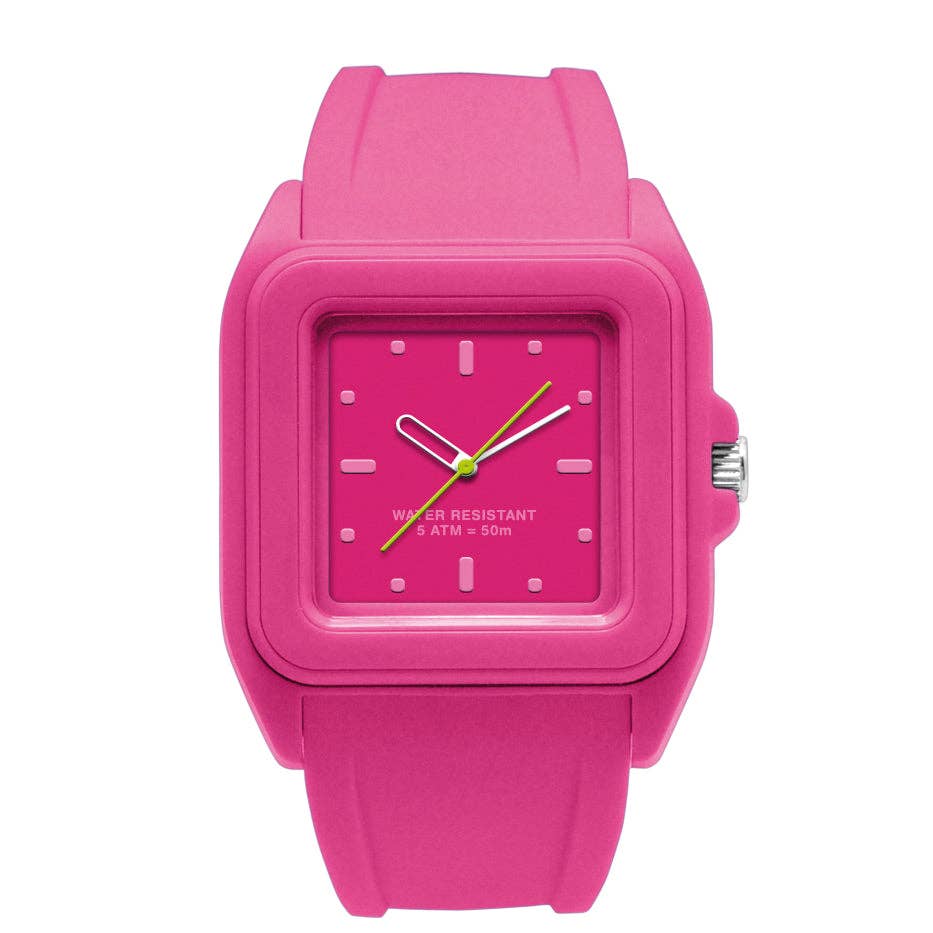 INTERMEDIA TIME UNBRANDED - Wholesale Wrist Watch - Women's - Beverly Hills1
