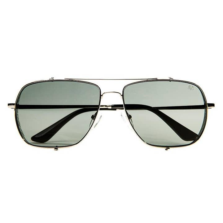 Bergie for wholesale by BVG Sunglasses