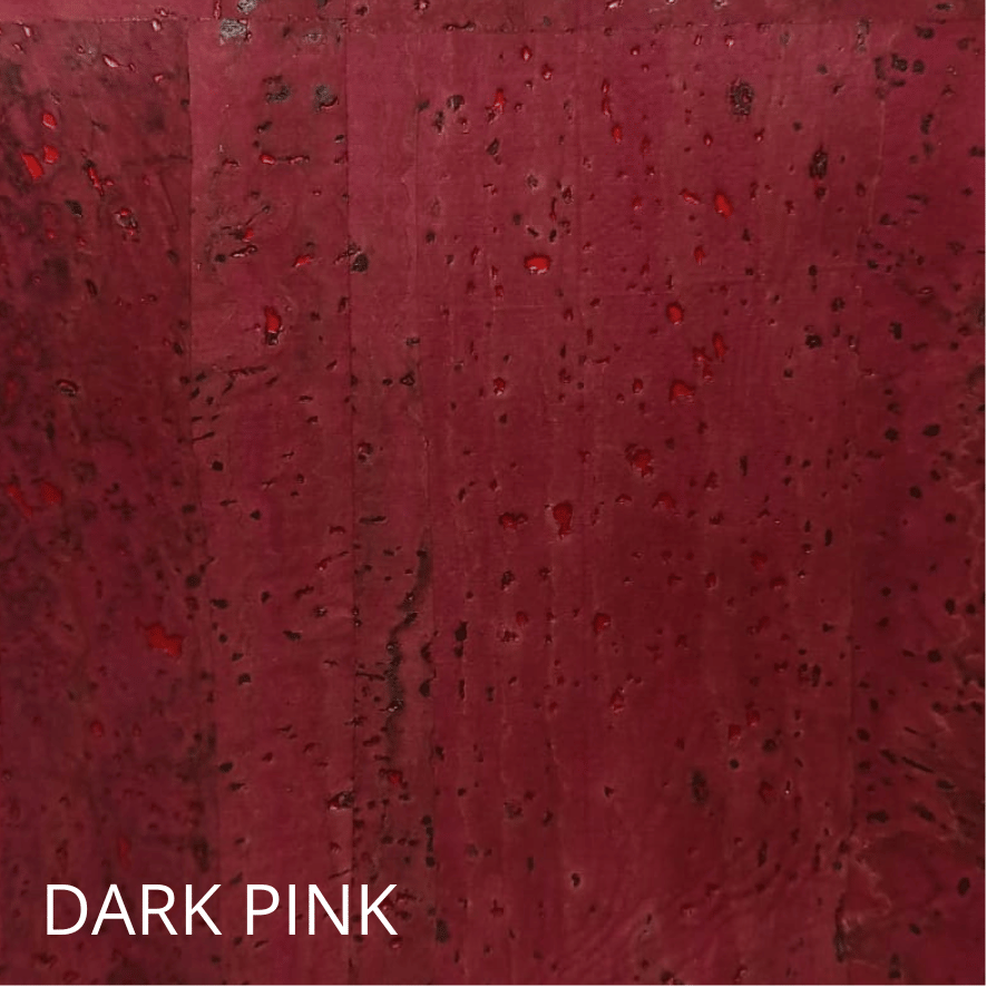 Atelier da Cortiça - Wholesale Weekender Bag - Unisex - Mala de cortiça, modelo Eros, base natural38