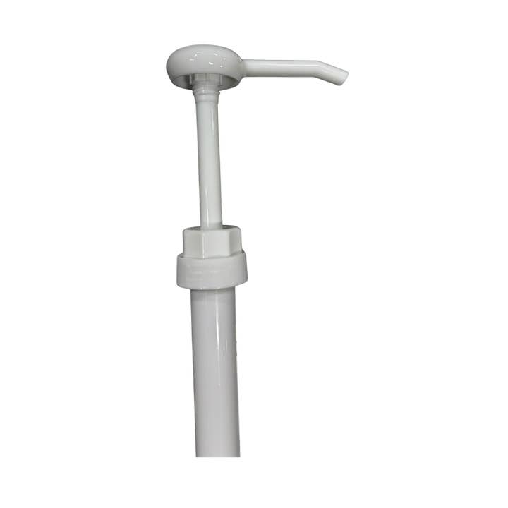 Soap Dispenser Pump for wholesale by MamaSuds | Non-toxic Household Cleaners + Real Soap