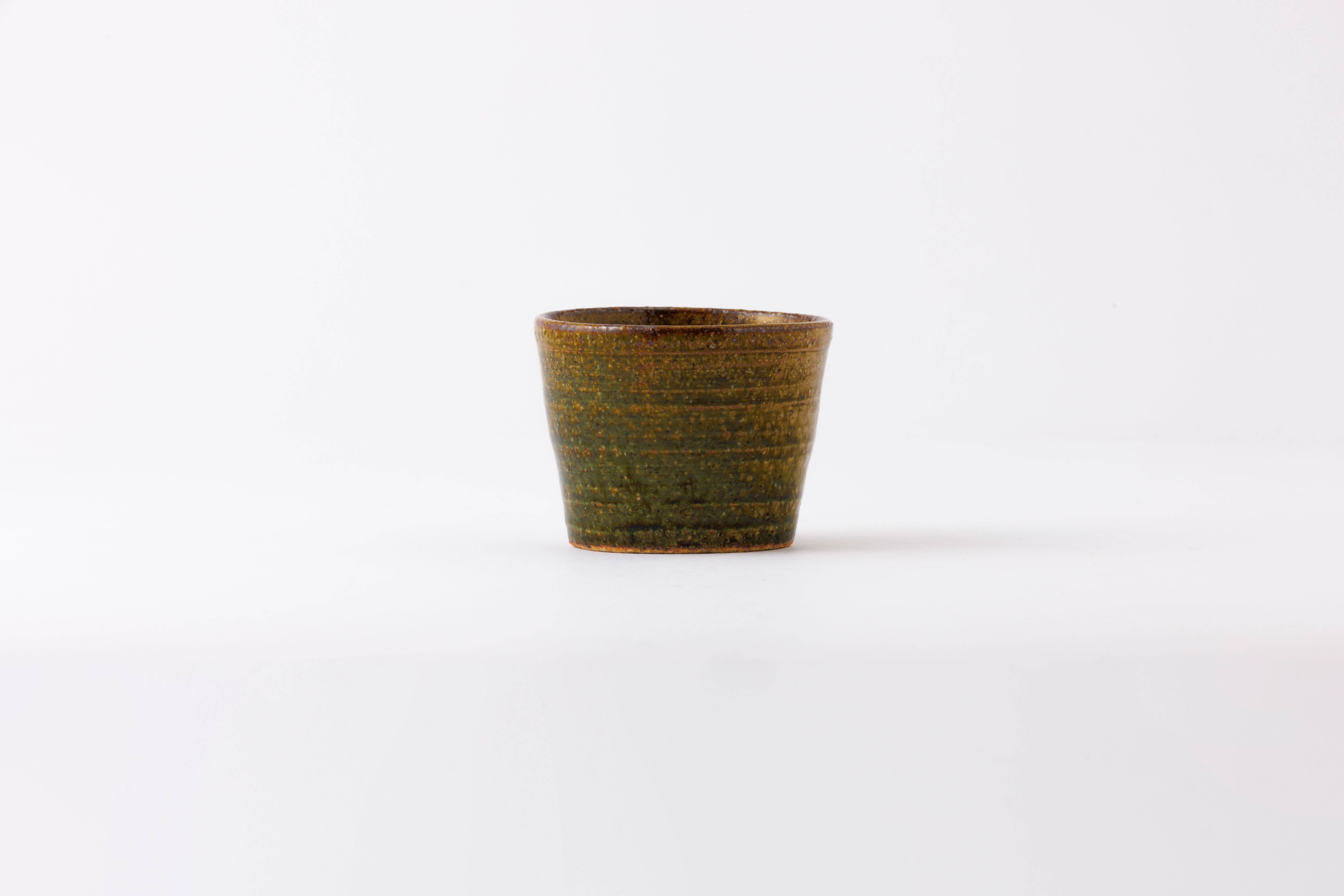 Japacolle — Japan Collections | See Latest News in "About" – wholesale Drinking glass/cup – Minami Free cup11