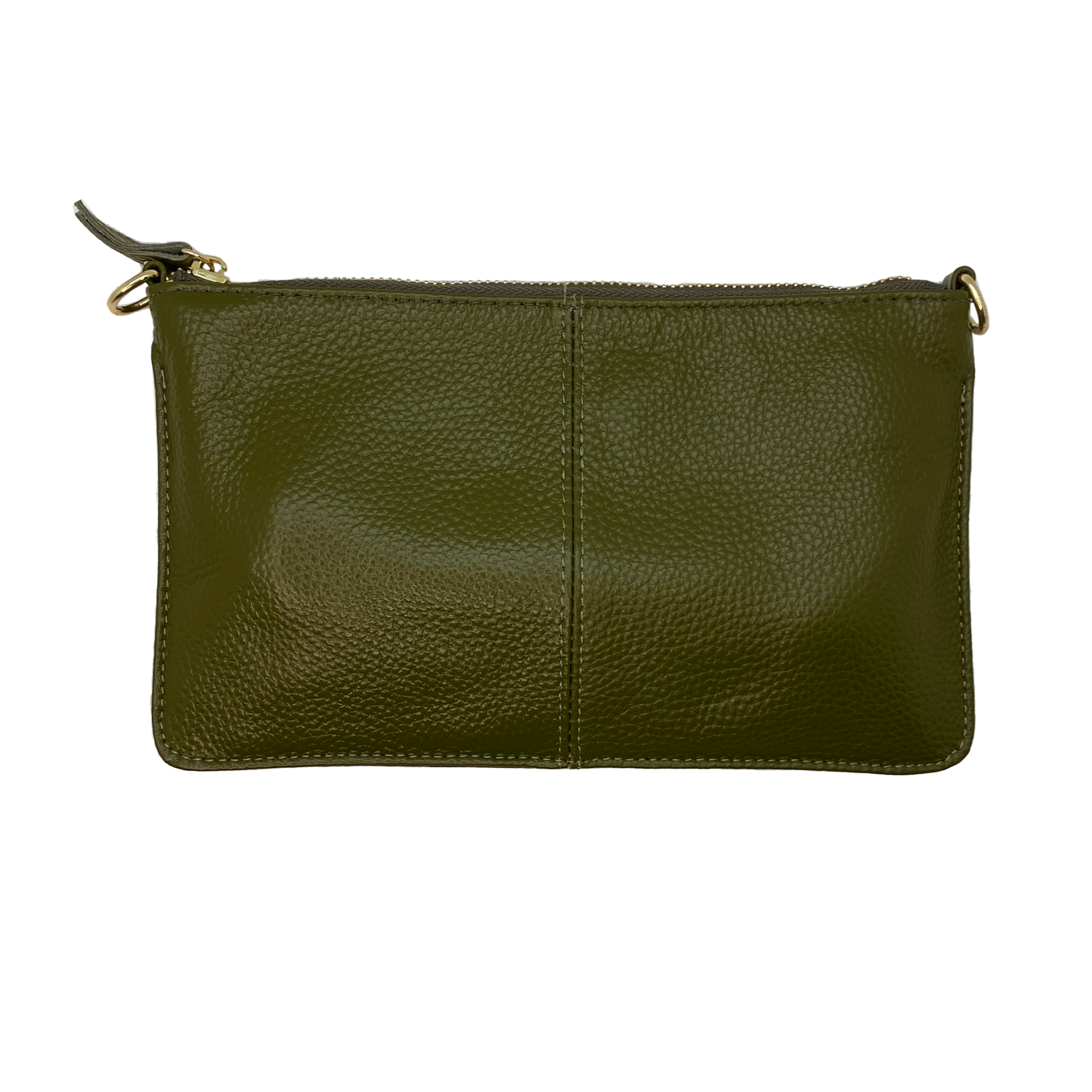 Cthru Purses - Wholesale Clutch Bag - Women's - Bristol16