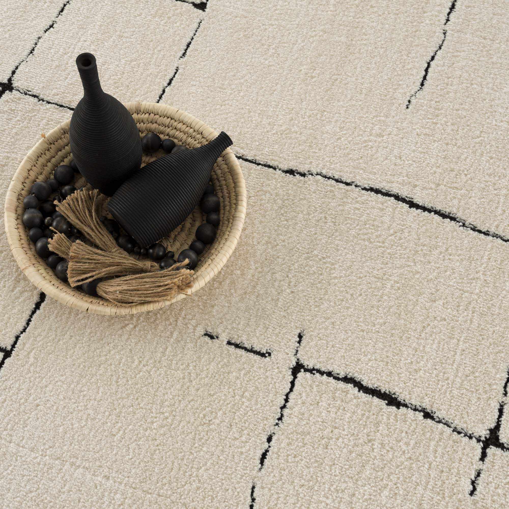 Hauteloom - Wholesale Area Rug - Koume Area Rug12