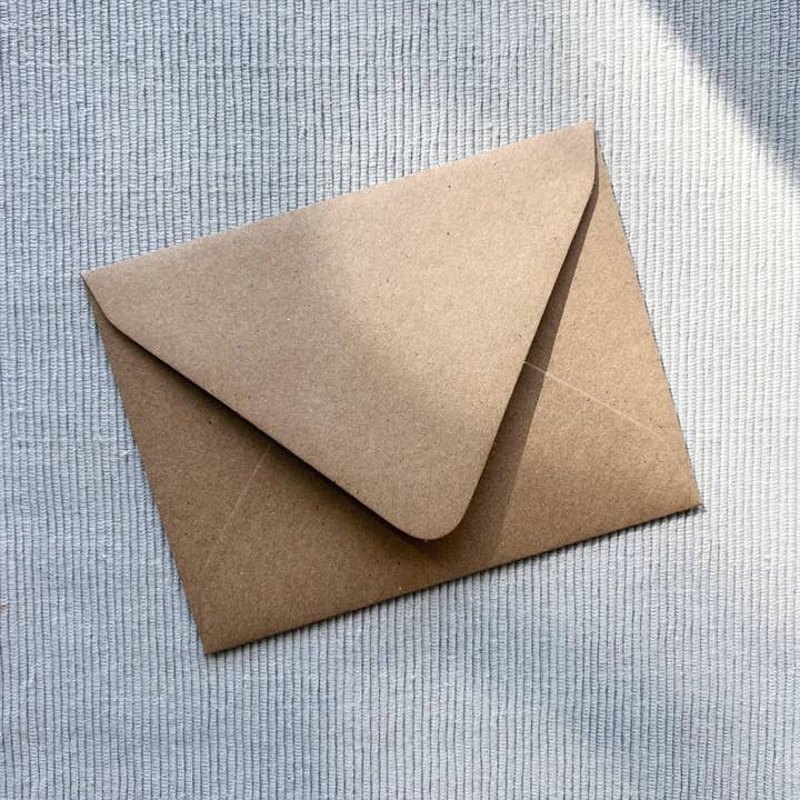 Abigail Jayne Design - Wholesale Birthday Card - Sparkler Cake Greeting Card | Birthday Card2