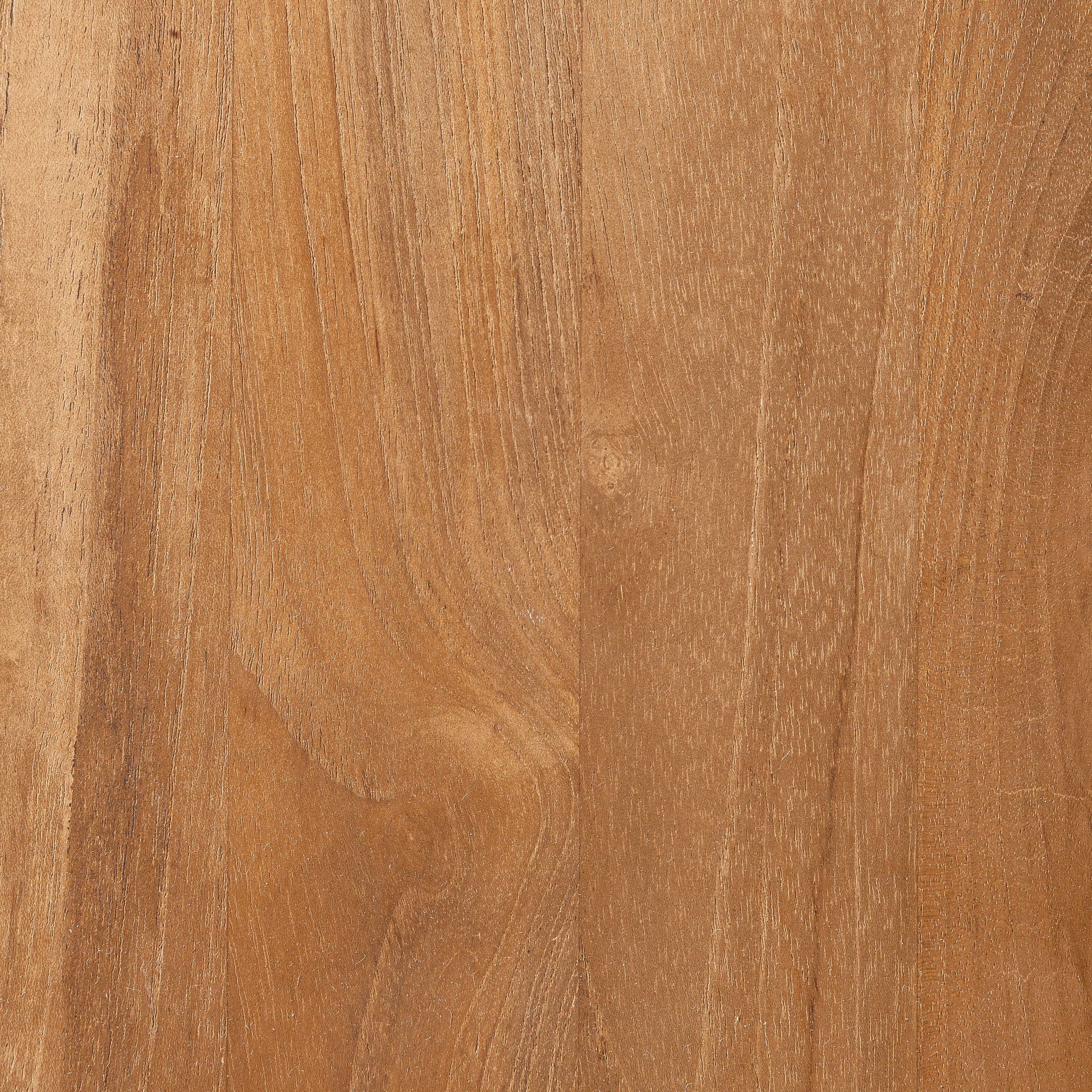 Dareels - Wholesale Side Table - CORA Bedside table6