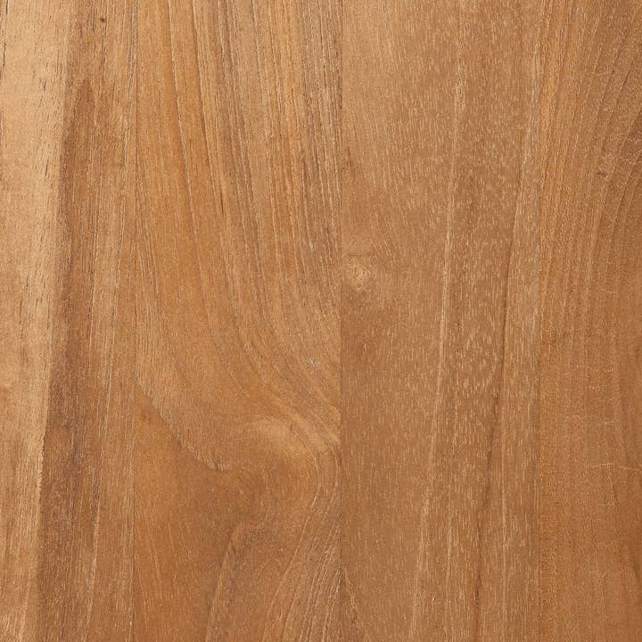 Dareels - Wholesale Side Table - CORA Bedside table6