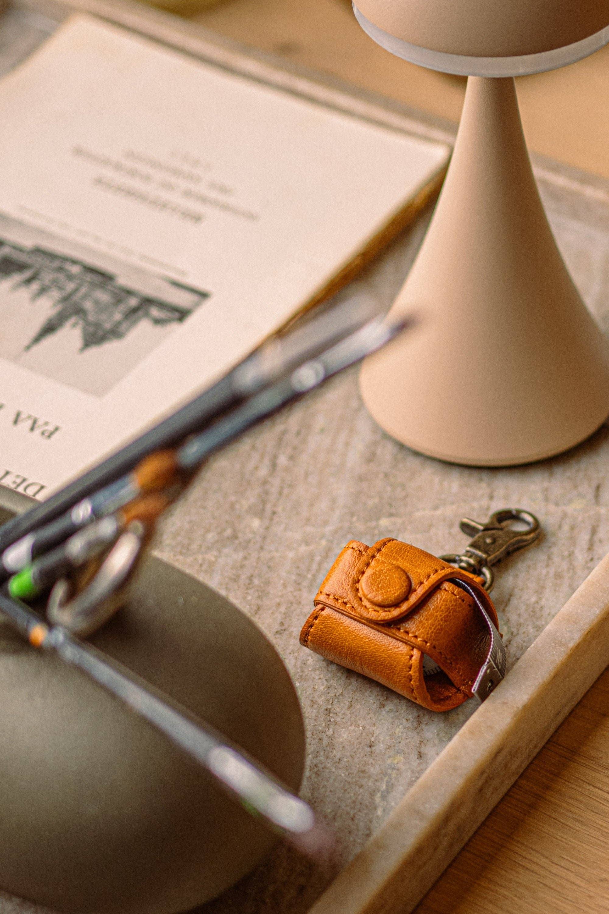 Muud - Wholesale Measuring Tape - Malmö Tape Case