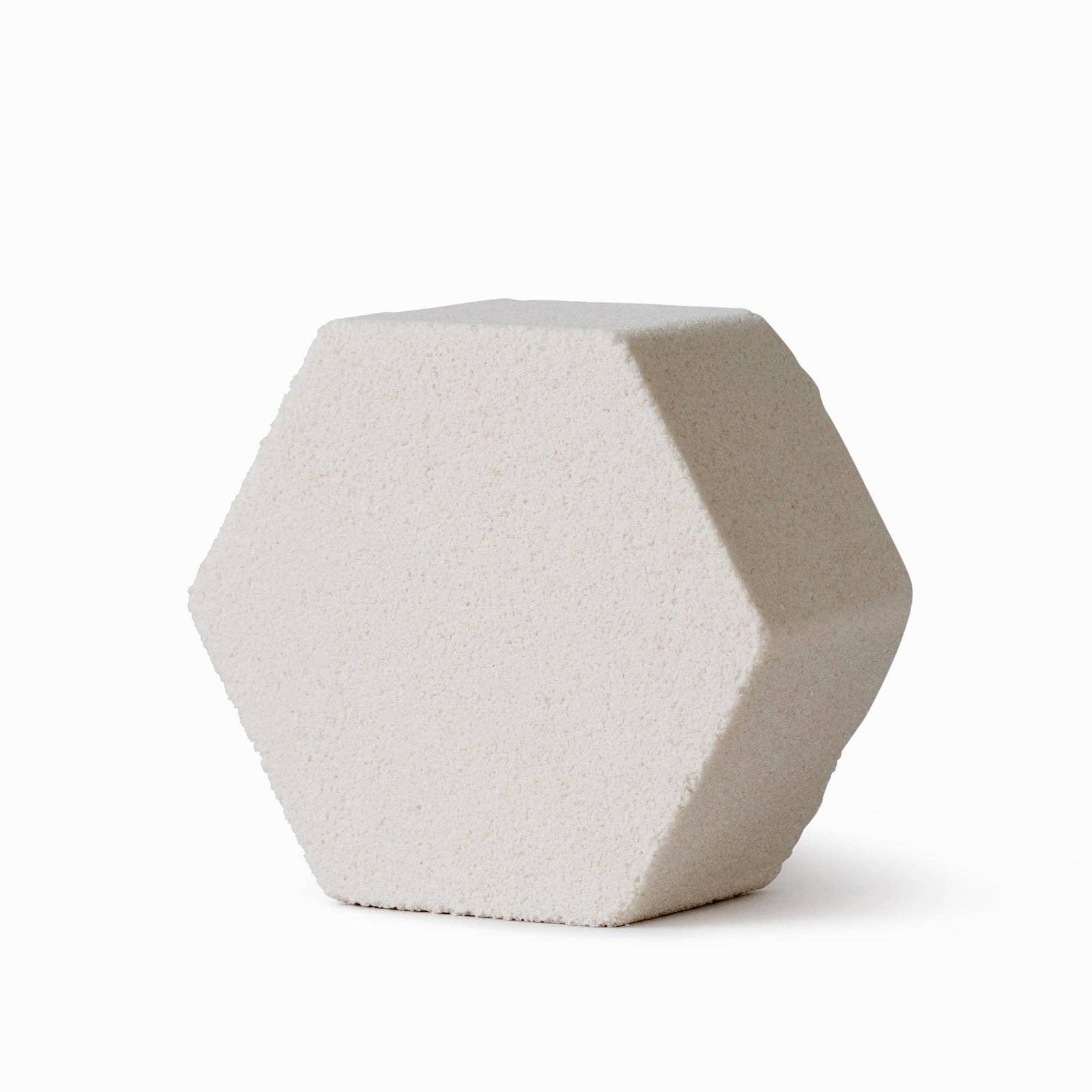 Two Sisters Naturals - Wholesale Shower Steamer/Bomb - SHOWER STEAMER