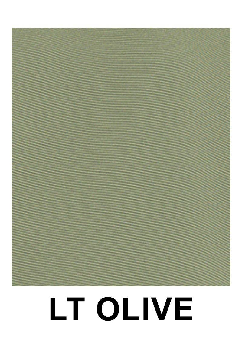 Vanilla Monkey - Vendita all'ingrosso Maglione tricot - Donna - Maglione boxy a maniche corte con collo a lupetto in viscosa4