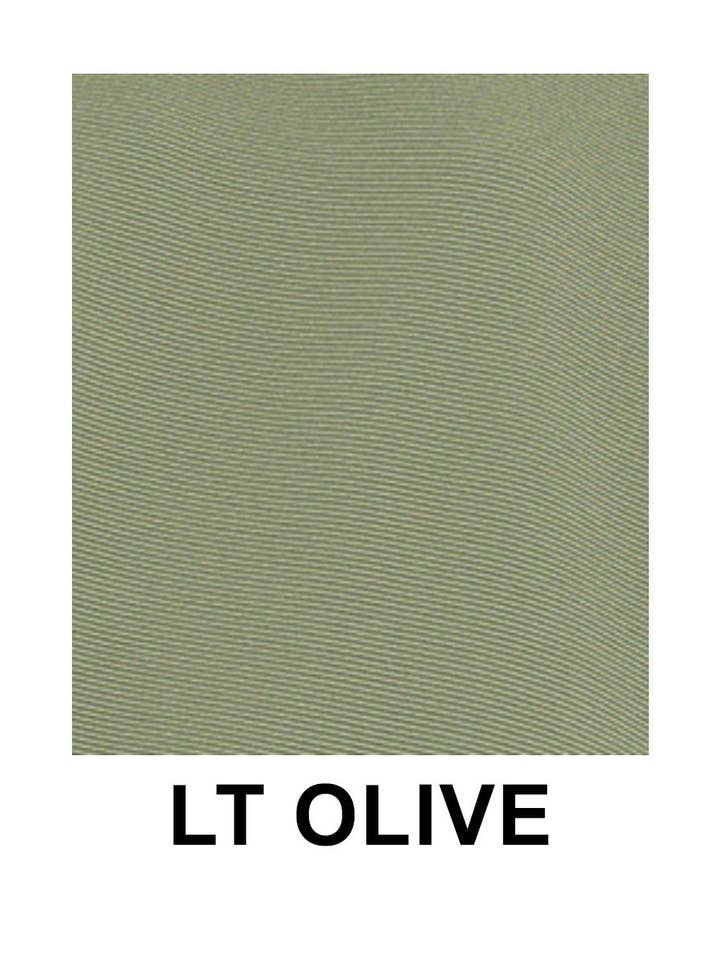 Vanilla Monkey – wholesale Knitted jumper – Women′s – Viscose Mock Neck Short Sleeve Boxy Sweater4