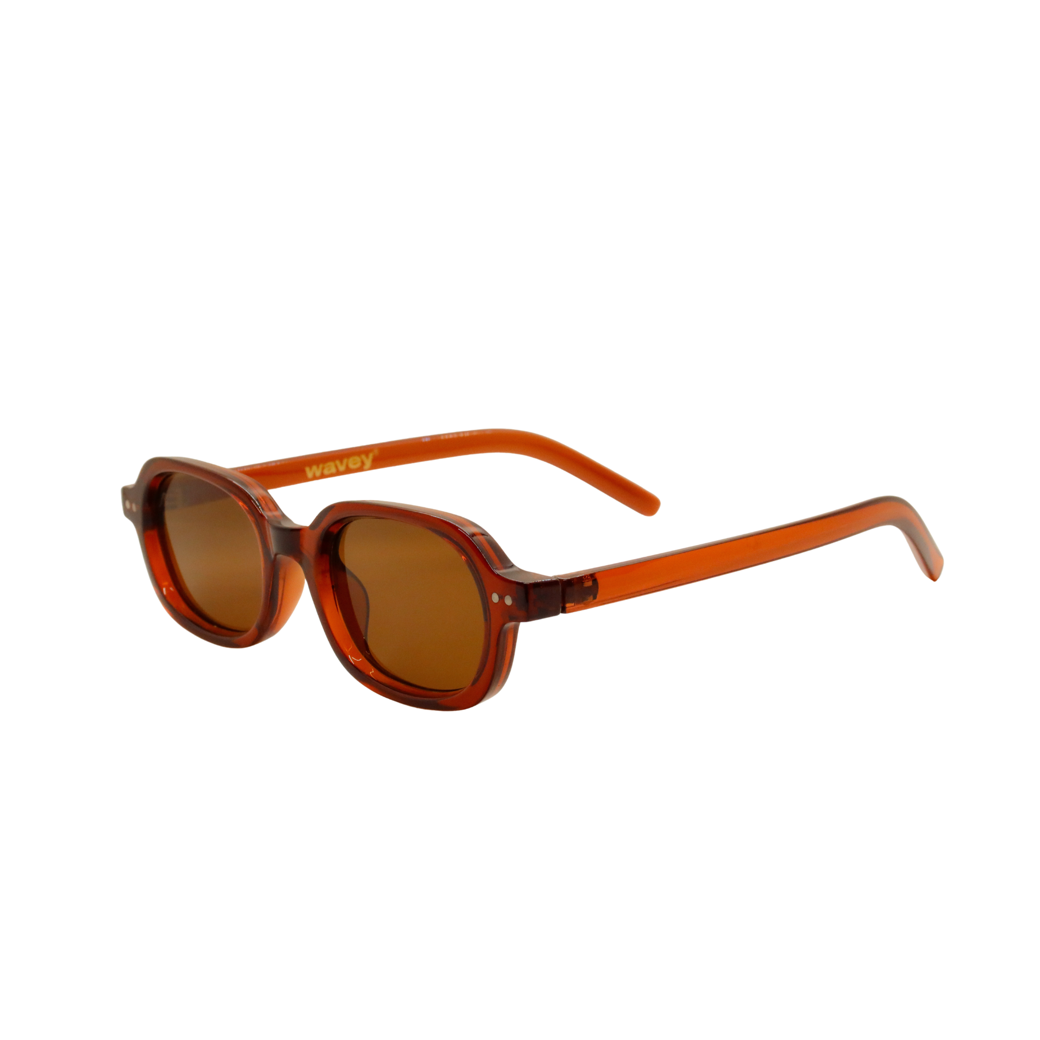 Wavey | Sunglasses - Wholesale Sunglasses - Women's - The Cherry Jelly7