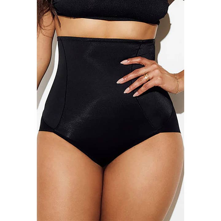 Shapewear for wholesale by Paperdoll