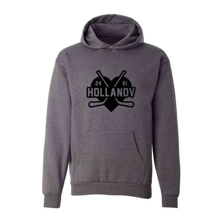 Hollanov | Huvtröja för wholesale av The Little Gay Shop