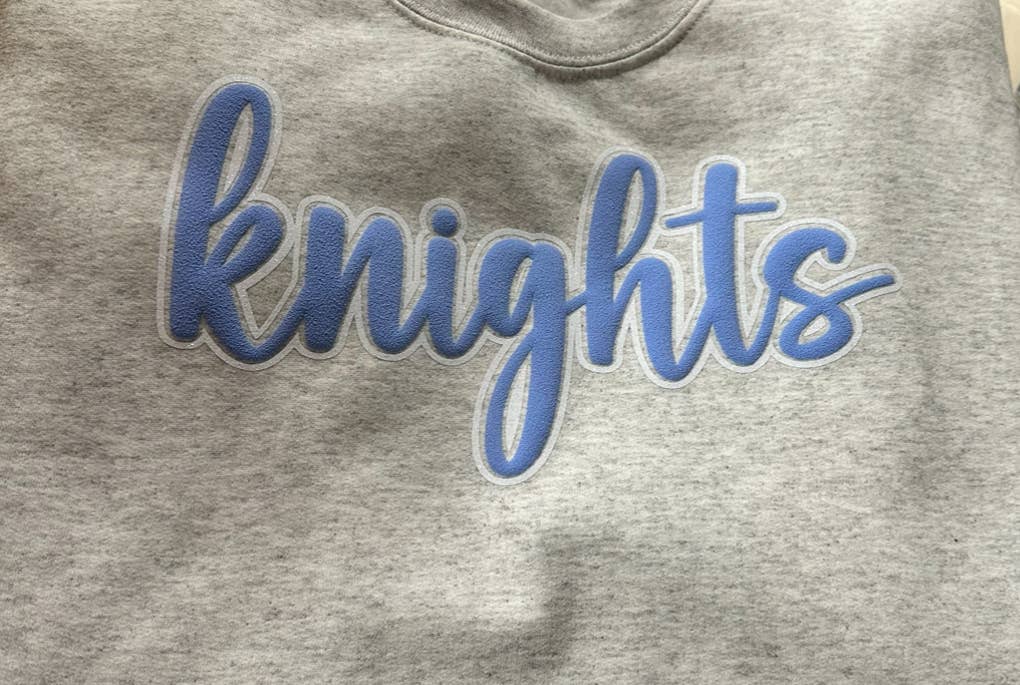 Sweet Southern Wholesale - Wholesale Graphic Sweatshirt - Women's - School Sweatshirts4