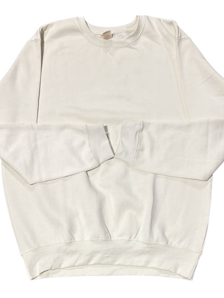 Y-101 - EENVOUDIG voor wholesale door India Boutique, Inc.