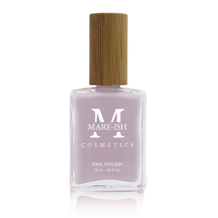 The Smart Look for wholesale by Mare-ish