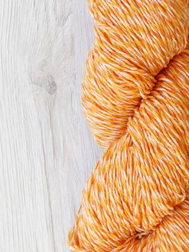 DHG – wholesale Garn – LAGOM garn 100 g – återvunnen ull5