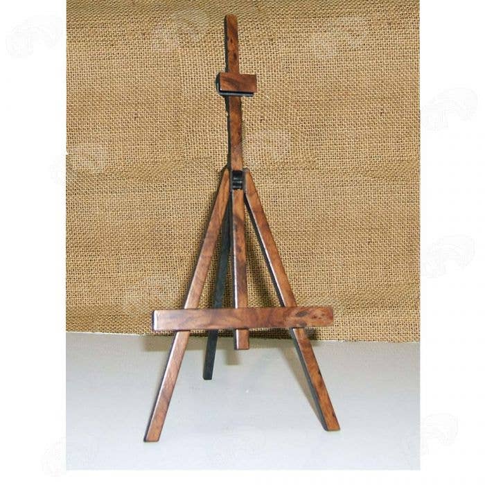 Timbro Art - Vente Chevalets - Chevalet 39310