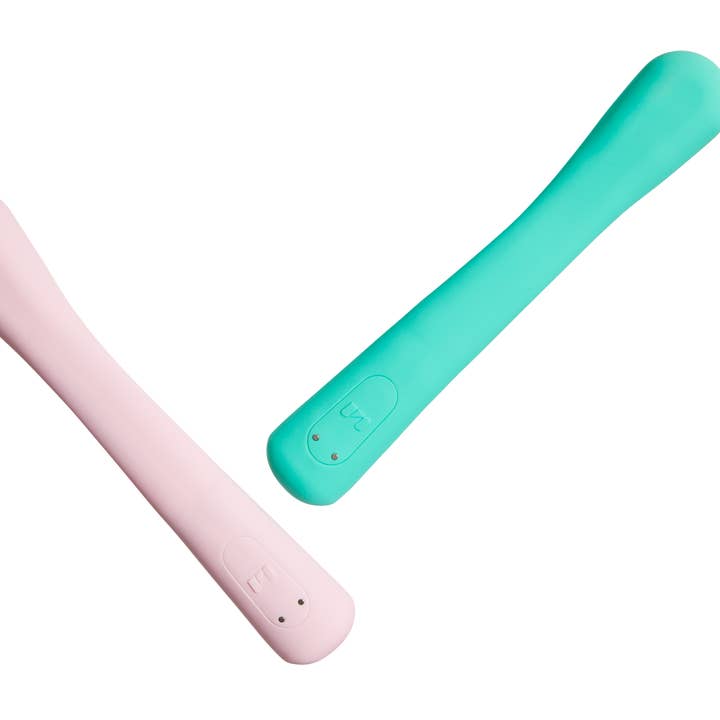 Unbound - Wholesale Sex Toy - Bender Multi-Speed Waterproof Silicone Sex Toy1