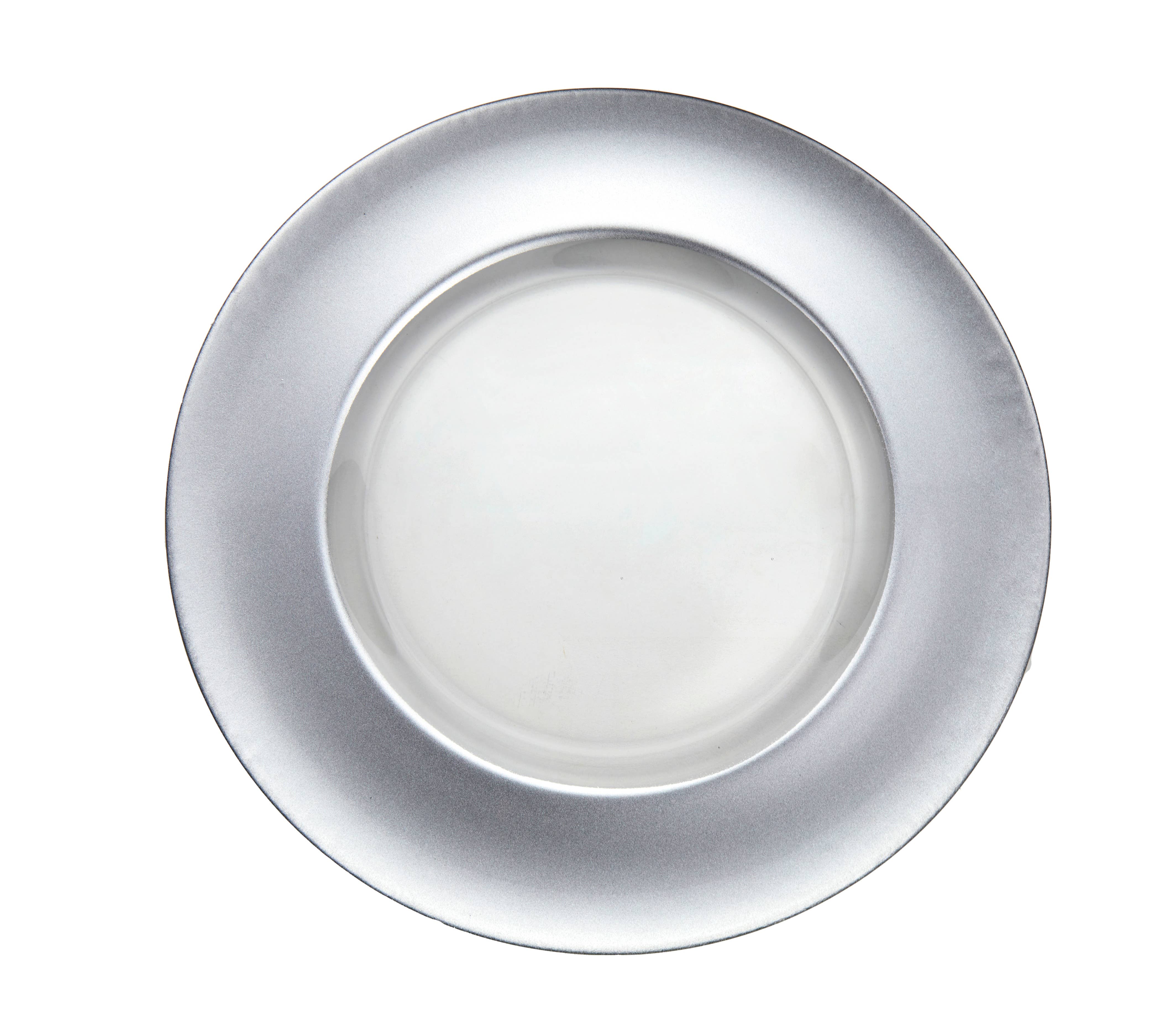 Godinger – wholesale Laddningsplatta – Altura Charger - Använd i flera färger5