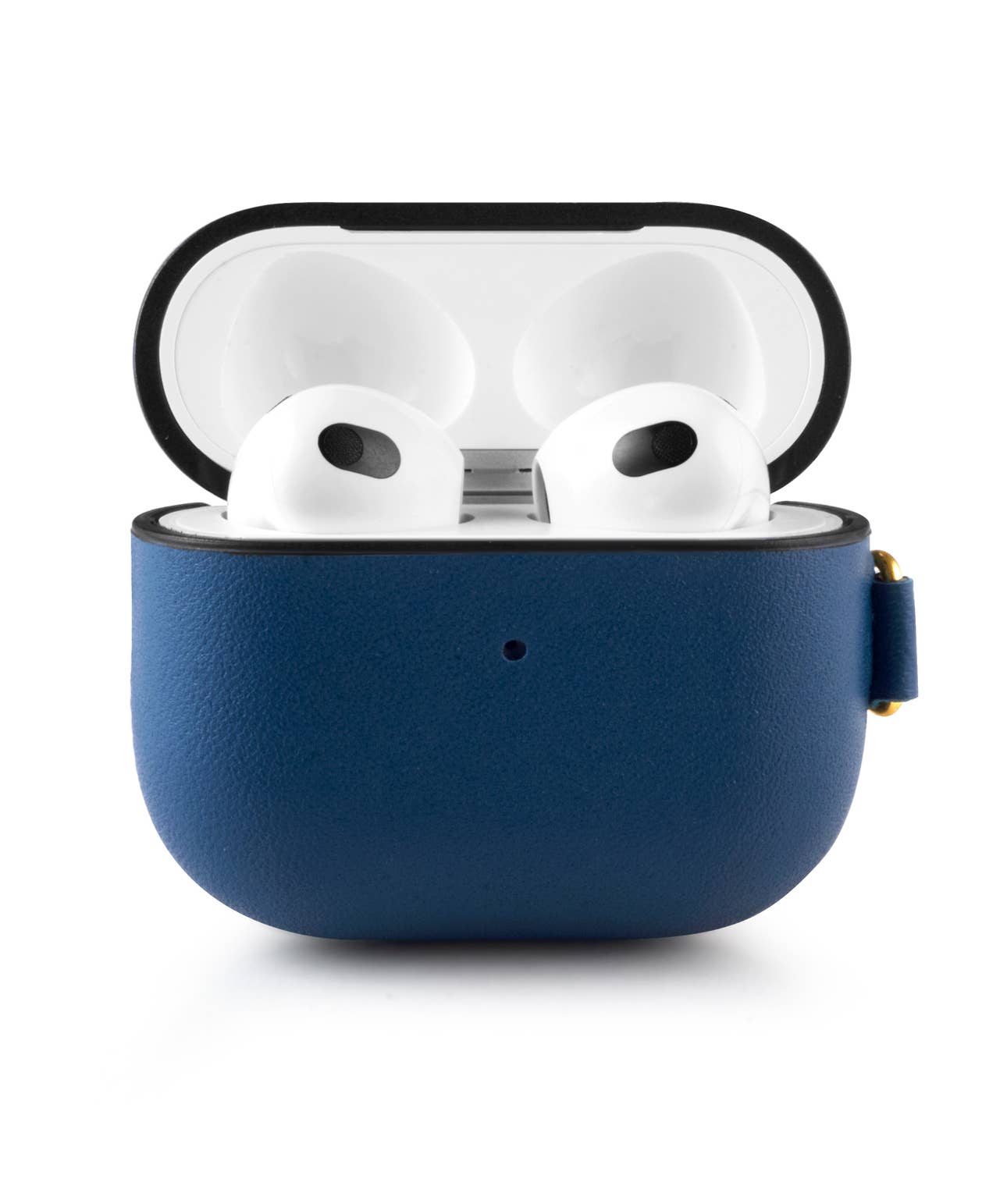 CairPods - Wholesale Earphone/Headphone Case - Unisex - Premium Leather Case for Apple AirPods 3 1