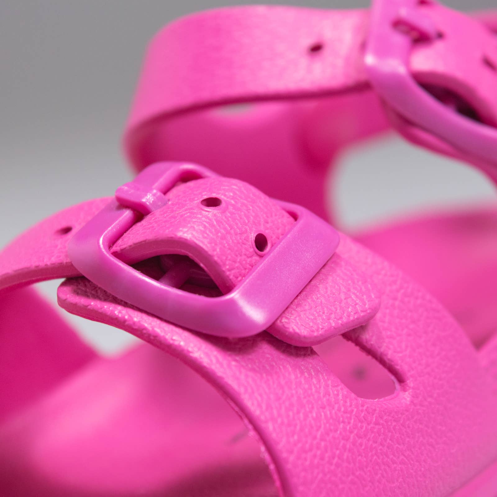 Avispas - Wholesale Sandals - Kids - Aitana Fuchsia Children's Sandal4