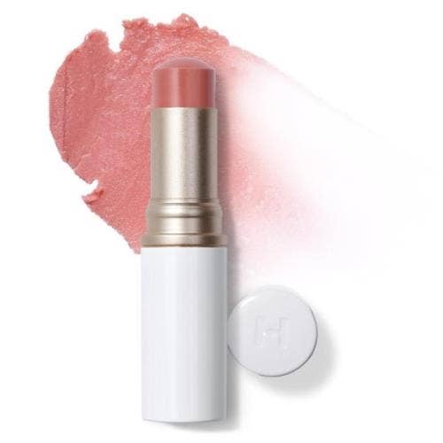 Glowiss - Wholesale Makeup Highlighter - HINCE True Dimension Radiance Balm 10g4