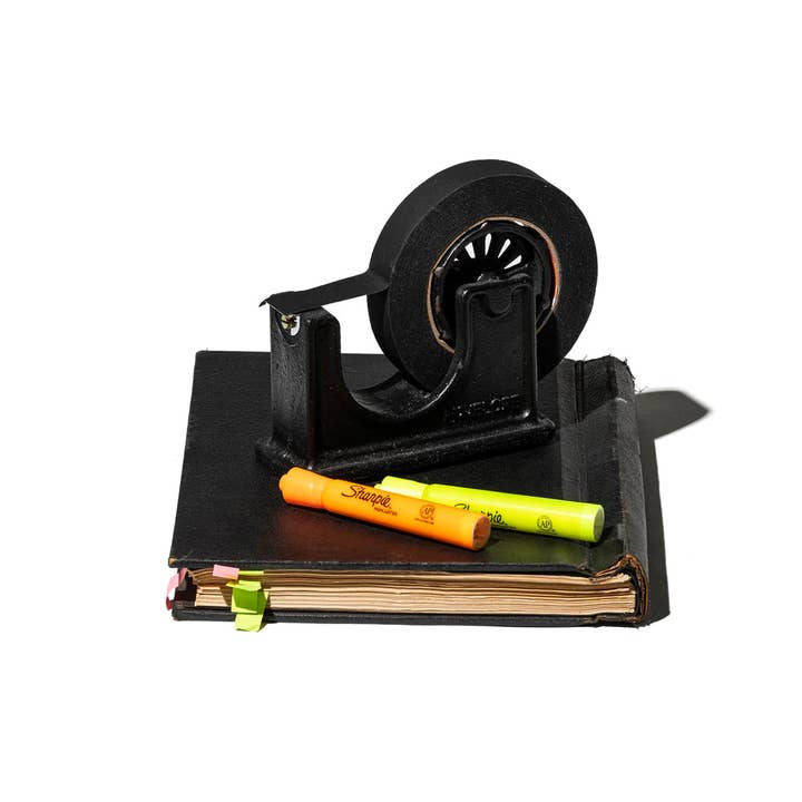 Puebco - Wholesale Tape Dispenser - TAPE DISPENSER