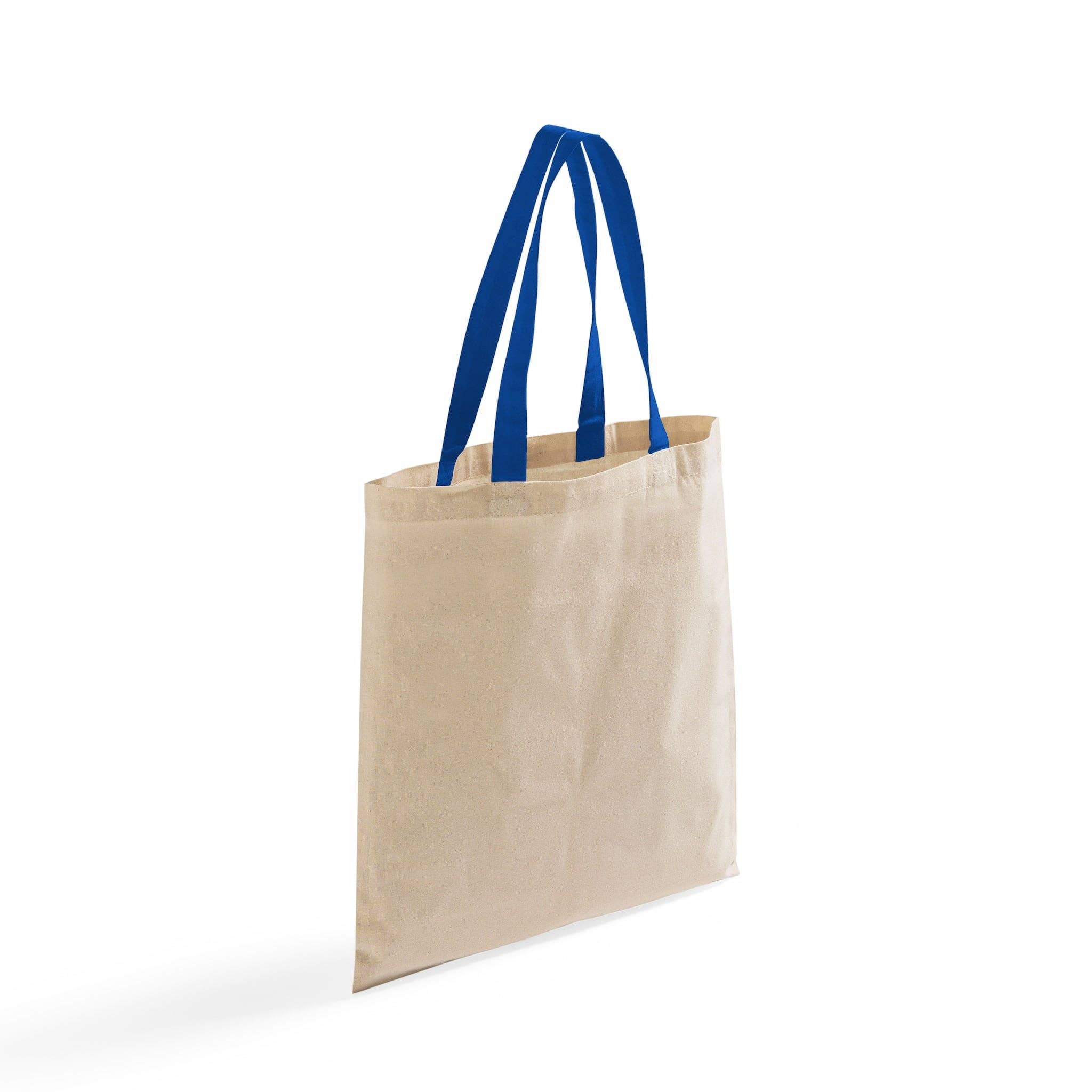 TBF - Wholesale Tote Bag - Unisex - TBF Impress Cotton Tote - TB16010