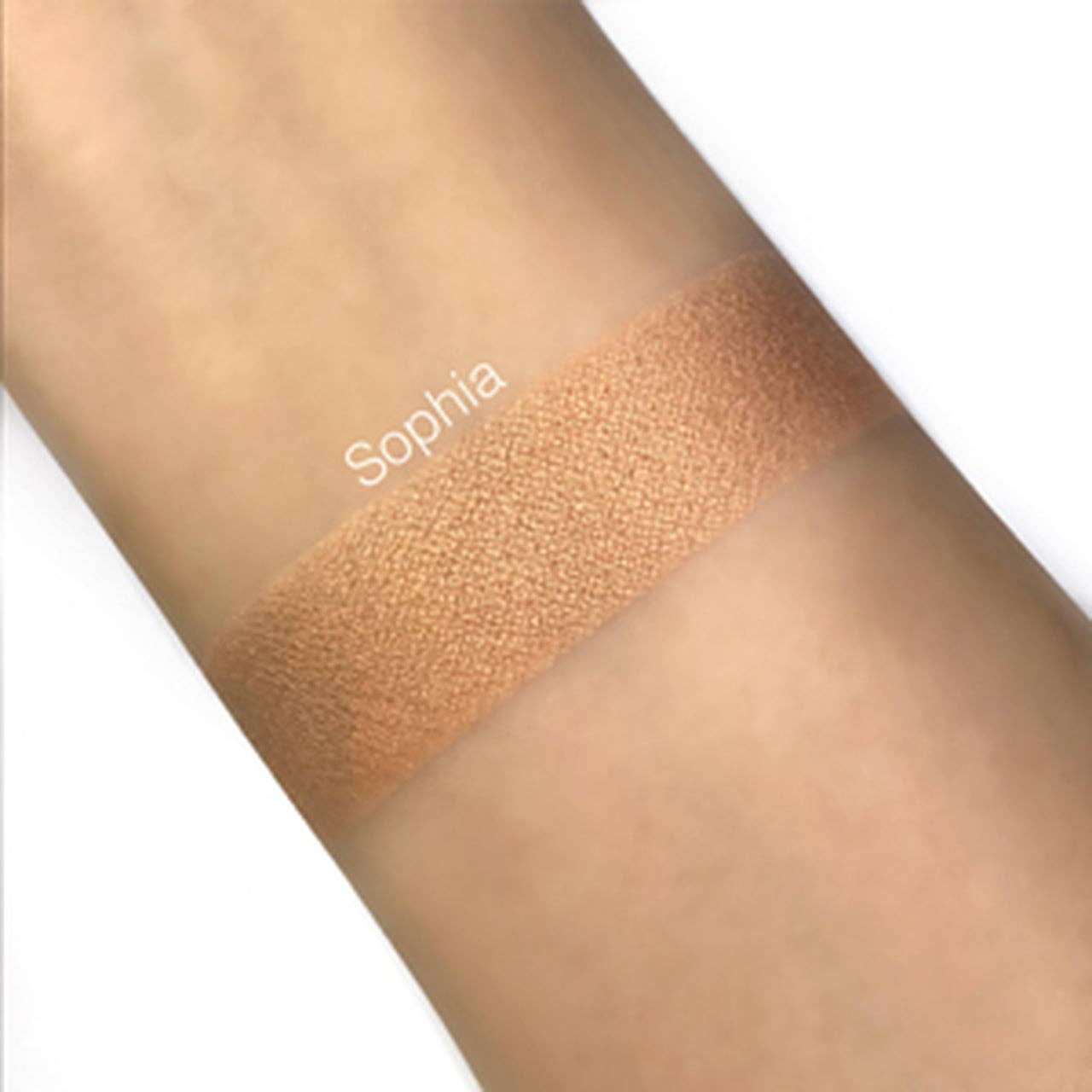 Beauty Goddess – wholesale Makeup highlighter – Gerard Cosmetics Star Powder Highlighter Sophia1