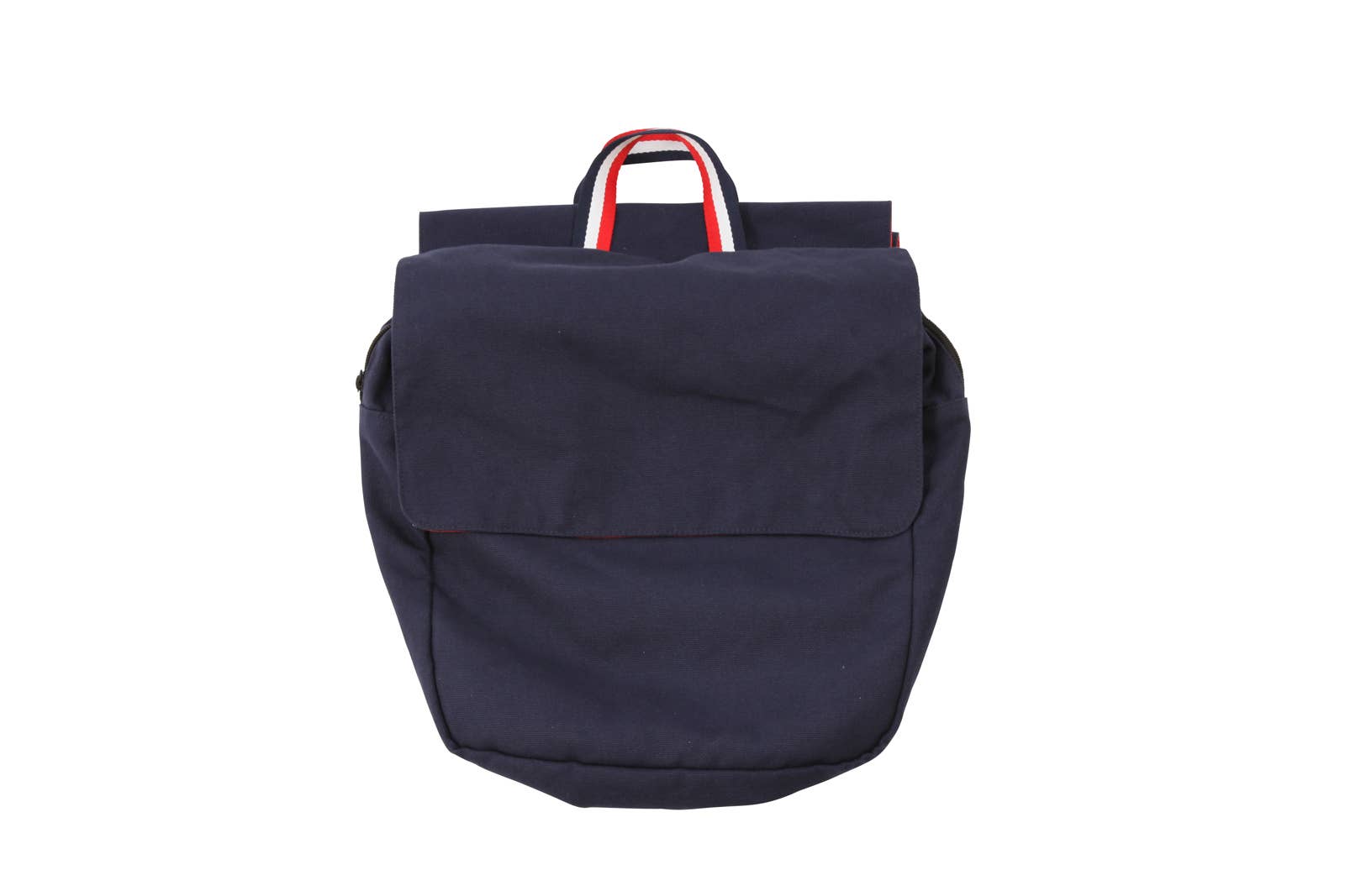 BADAWIN - Wholesale Biking Accessories - Sacha Badawin Double Bike Rack Bag4