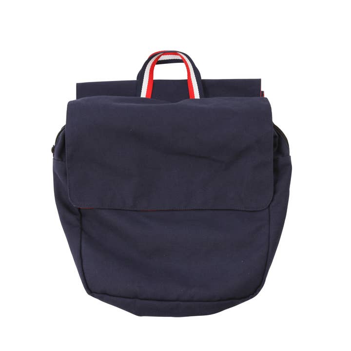 BADAWIN - Wholesale Biking Accessories - Sacha Badawin Double Bike Rack Bag4