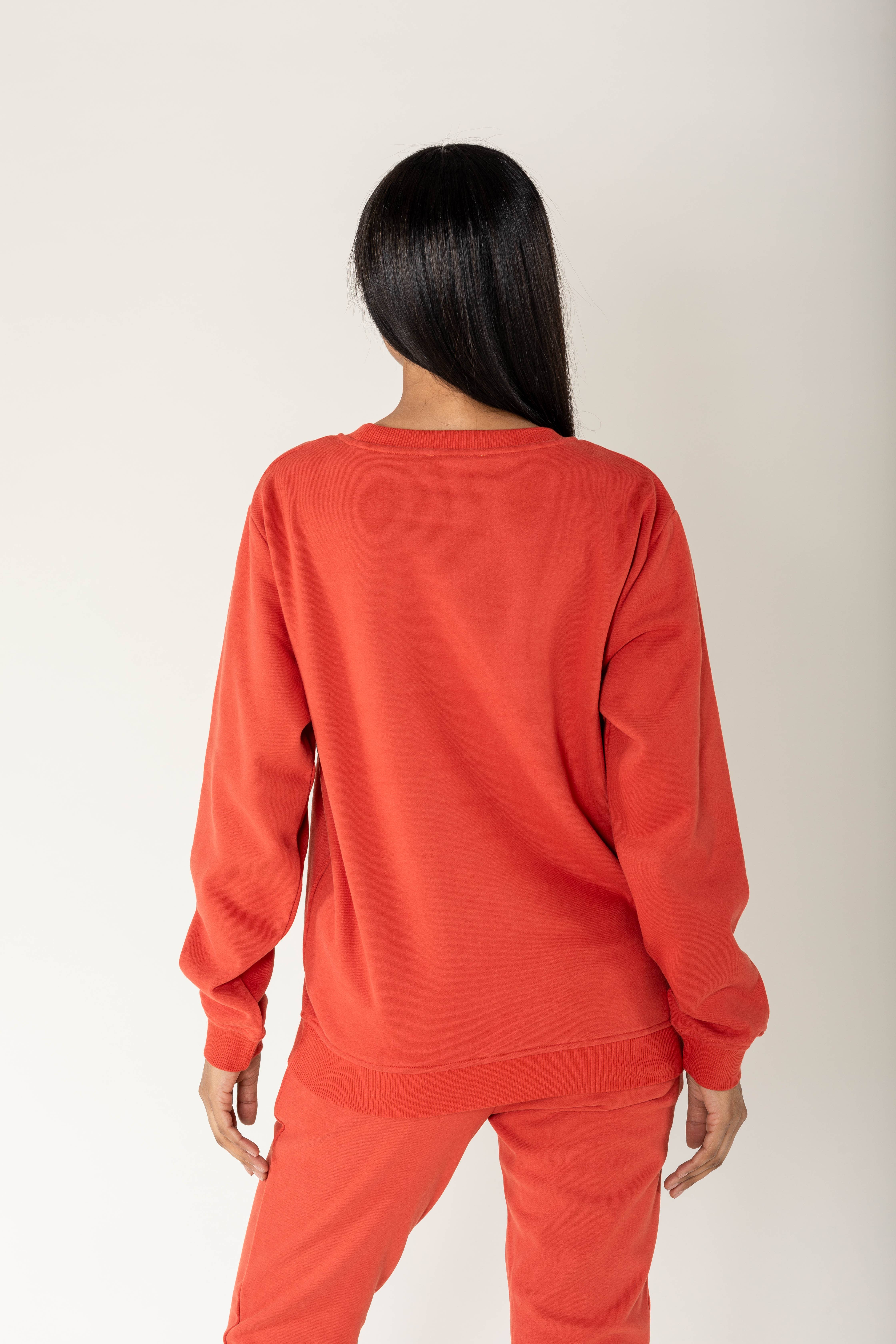 Nina Carter - Vendita all'ingrosso Set di top - Donna - Completo jogging Nina Carter con calzini svasati F022+F02326