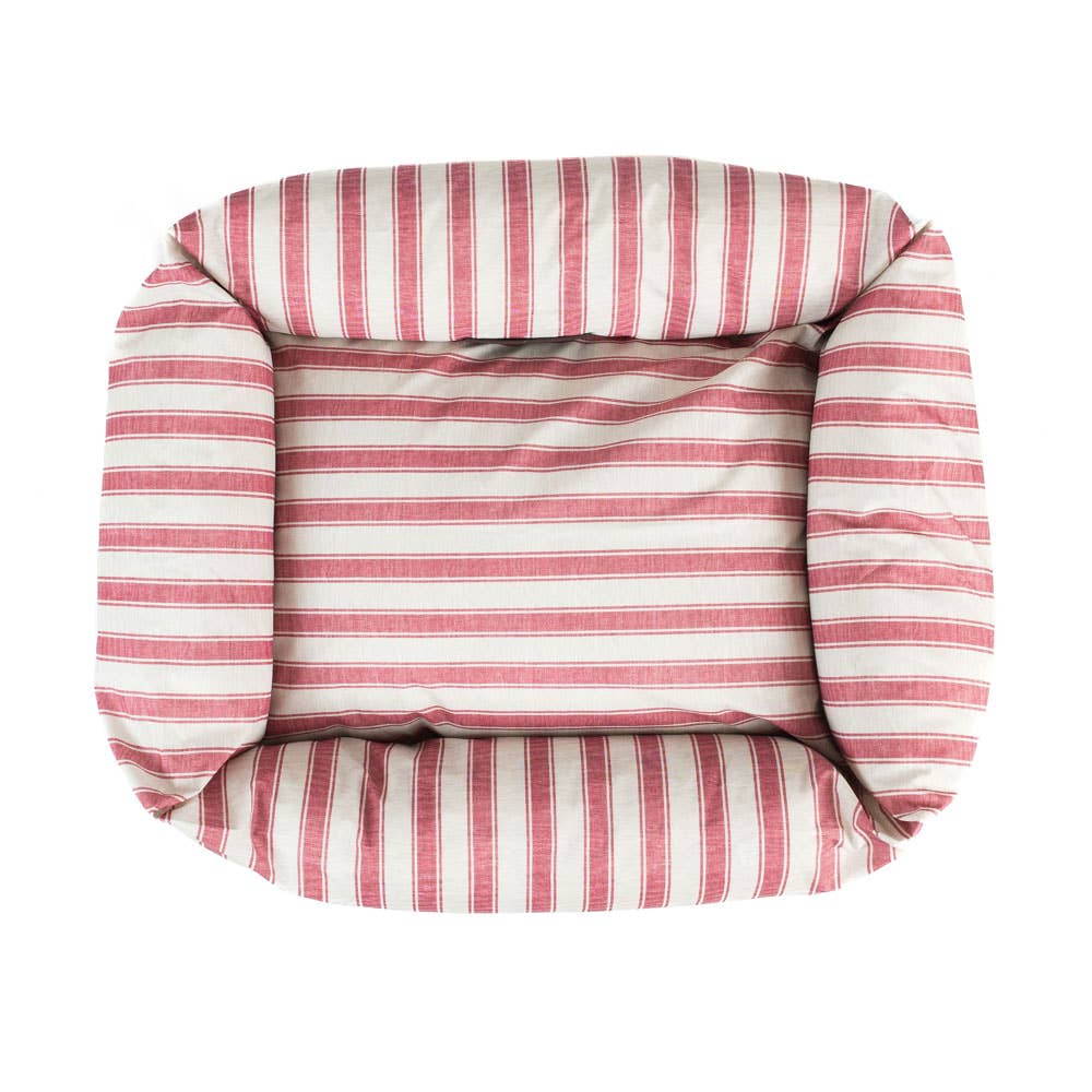 Ladran Gaucho - Vendita all'ingrosso Letto - Cani - Copertura impermeabile per cuccia Corfu5