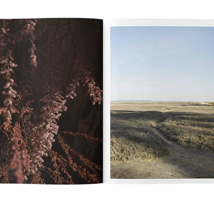 Les Éditions Papier - Wholesale Travel Book - ARCACHON BASIN AND MEDOC PAPER GUIDE - PREORDER7