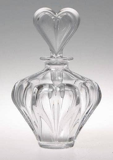 Barski - Wholesale Perfume/Eau de Toilette - Perfume Bottle, 2 oz.0
